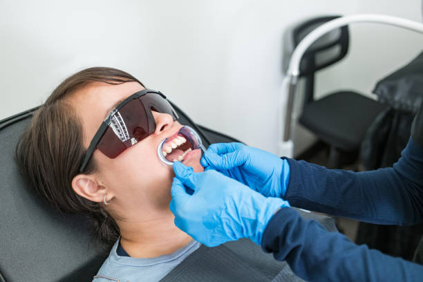 Best Walk-In Emergency Dental Services in New Buffalo, MI