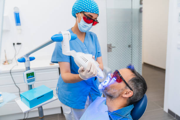 Best Emergency Root Canal Therapy in New Buffalo, MI
